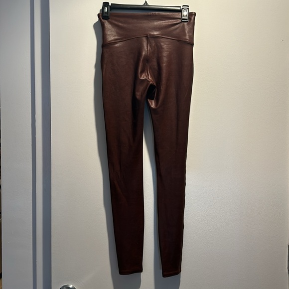 Spanx leggings - Picture 4 of 4